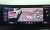 BMW X5 M60i, 2025