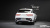 Genesis GV70 2.5T Gasoline AWD, 2023