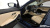BMW 3-Series 320i, 2023