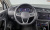 Volkswagen Tiguan 2.0 TDI Premium, 2023