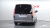 Hyundai Staria 4WD Lounge 9-Seater, 2025