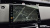 Land Rover Range Rover Evoque P250 Dynamic SE, 2024