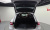 Genesis GV70 2.5T Gasoline AWD, 2024