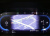 Volvo XC60 B5 Ultimate Bright, 2024