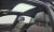 BMW 5-Series 530i M Sport Package, 2022