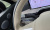 Genesis GV80 2.5T Gasoline AWD, 2026