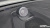 Volvo XC60 B5 Ultimate Bright, 2023