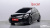 Volkswagen Golf 2.0 TDI Prestige, 2022