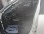 Kia Seltos Gasoline 2.0 2WD, 2024