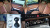 Genesis GV70 2.5T Gasoline AWD, 2025