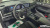 Hyundai Santafe Gasoline 2.5T 2WD, 2024