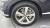 Genesis GV80 2.5T Gasoline AWD, 2023