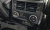 Land Rover Discovery D300 Dynamic HSE, 2024