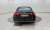 Mercedes-Benz E-Class E300 4MATIC Exclusive, 2024