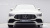 Mercedes-Benz AMG GT 4Door 43 4MATIC+, 2021