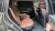 BMW X7 xDrive 40d Design Pure Excellence 7-Seater, 2022