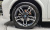 BMW X2 (F39) xDrive20i M Sport, 2025