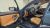 BMW 3-Series 320i, 2025