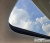 Hyundai Santafe Gasoline 2.5T 2WD, 2024