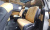 Kia Carnival 9-Seater Noblesse, 2023
