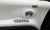 Hyundai Palisade Gasoline 2.5T 2WD 7-Seater, 2026