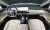 Genesis GV70 2.5T Gasoline 2WD, 2025