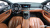Mercedes-Benz CLS-Class CLS300d 4MATIC, 2022