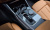 BMW 3-Series 320i M Sport, 2025