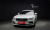 Volvo S90 B6 AWD Ultra Bright, 2023