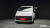 Hyundai Staria 4WD Lounge 7-Seater, 2023