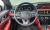 Genesis G70 Gasoline 2.0T 2WD, 2023