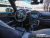 Mini Clubman JCW, 2022