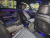 Mercedes-Benz S-Class S350 d 4MATIC, 2025