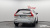 Volvo XC60 B5 Ultimate Bright, 2024