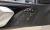 BMW X7 xDrive 40i M Sport 7STR, 2026