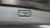 Genesis GV70 2.5T Gasoline AWD, 2022