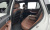 BMW X5 xDrive 40i M Sport, 2022