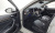 Volkswagen Jetta 1.4 TSI Prestige, 2021