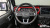 Jeep Wrangler 2.0 Rubicon Power Top 4Door, 2022