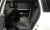 Mercedes-Benz GLB-Class GLB250 4MATIC, 2022
