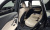 BMW X1 xDrive 20i M Sport, 2024