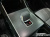Land Rover Range Rover Evoque P250 Dynamic SE, 2025