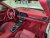 Porsche 911 Carrera GTS Cabriolet, 2025