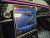 Mercedes-Benz S-Class Maybach S580 4MATIC Metropolitan Nightwalk, 2024