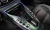 Mercedes-Benz AMG GT 4Door 43 4MATIC+, 2022