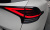 Kia Sportage Gasoline 1.6 Turbo 2WD, 2024