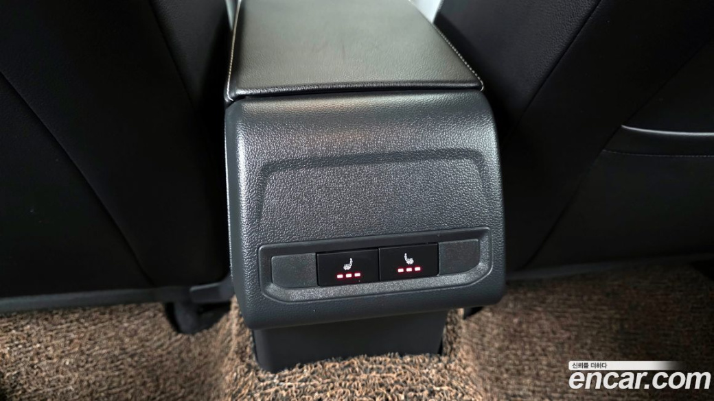Volkswagen Jetta 1.5 TSI Prestige, 2023