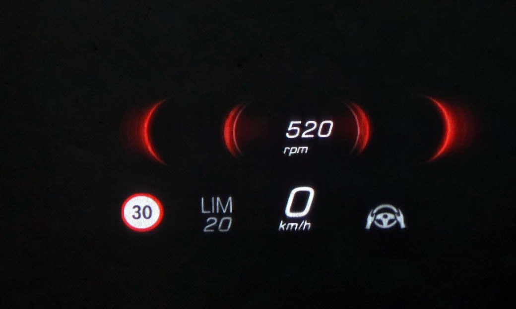 Mercedes-Benz GLE-Class GLE450 4MATIC, 2023