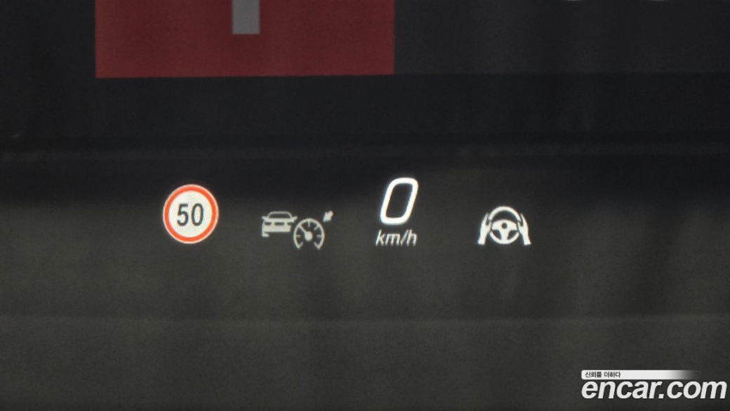 Mercedes-Benz CLE-Class CLE200 Coupe, 2026