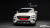 Genesis GV70 2.5T Gasoline AWD, 2023